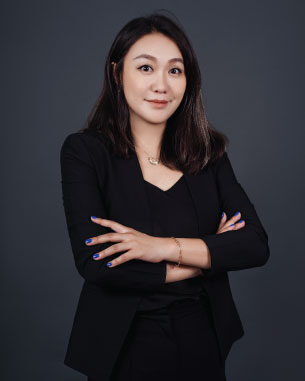 Bei Tang