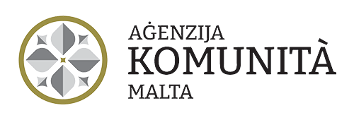 Logo_Agenzija_Komunita