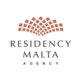 Residency Malta  Agency